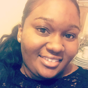 Aisha J., Babysitter in Orange, NJ with 4 years paid experience