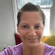 Desiree P., Nanny in Coxsackie, NY 12051 with 20 years of paid experience