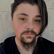 Jude K., Care Companion in Tucson, AZ with 7 years paid experience