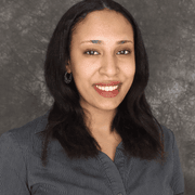 Sharouk M., Babysitter in 08536 with 0 years of paid experience