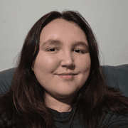 Paige H., Babysitter in Oak Hill, FL 32759 with 0 years of paid experience