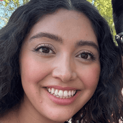 Jessenia S., Child Care Provider in 95376 with 5 years of paid experience