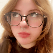 Allison W., Child Care Provider in 87043 with 4 years of paid experience