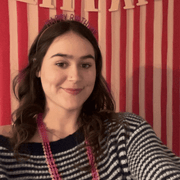 Chloe B., Babysitter in Whitewright, TX 75491 with 3 years of paid experience