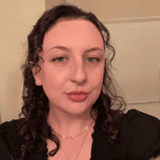 Shannon R., Babysitter in Kempner, TX 76539 with 5 years of paid experience