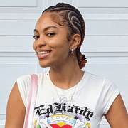 Mya M., Nanny in 55082 with 5 years of paid experience