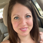 Kristina  C., Nanny in North Canton, OH 44720 with 15 years of paid experience