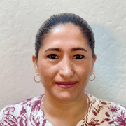 Daniela H., Nanny in Martinez, CA with 10 years paid experience