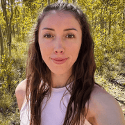 Anabel E., Nanny in Denver, CO with 18 years paid experience