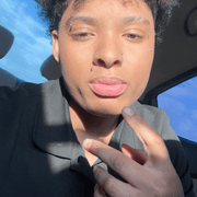 Kaeneis  M., Babysitter in 85361 with 1 year of paid experience