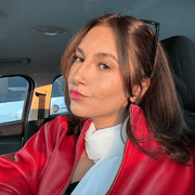 Makayla C., Nanny in 33715 with 10 years of paid experience