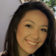 Veronica H. - Las Vegas Nanny