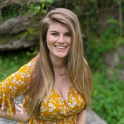 Hannah B., Nanny in Spring Hill, TN with 1 year paid experience
