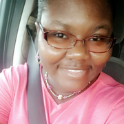 Tyshauna B., Care Companion in Lane, SC 29564 with 5 years paid experience