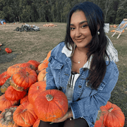 Isabella R., Babysitter in Elkridge, MD with 2 years paid experience