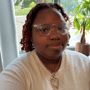 Kayla J., Babysitter in Oakland, CA with 6 years paid experience