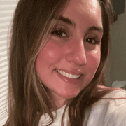 Angelina N., Nanny in Graytown, OH 43432 with 0 years of paid experience