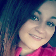 Taylor C., Care Companion in Poteau, OK 74953 with 7 years paid experience