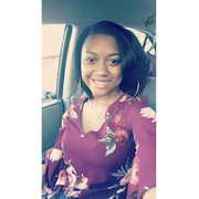 Alexus C. - Richmond <span class="translation_missing" title="translation missing: en.application.care_types.child_care">Child Care</span>