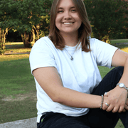 Abbye N., Babysitter in Bluff Dale, TX 76433 with 1 year of paid experience