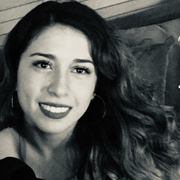 Karen M., Nanny in San Diego, CA with 5 years paid experience