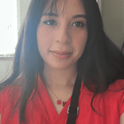 Wissam E., Care Companion in Orlando, FL with 2 years paid experience