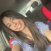 Daniela B., Babysitter in Roseville, IL 61473 with 3 years of paid experience
