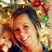 Amber P., Nanny in Phoenix, AZ with 10 years paid experience