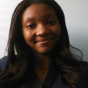Tylasia P., Babysitter in Jamestown, NC with 0 years paid experience