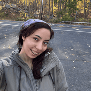 Danielle R., Care Companion in Haverstraw, NY with 10 years paid experience