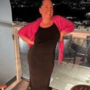 Christine M., Nanny in Miami, FL with 20 years paid experience