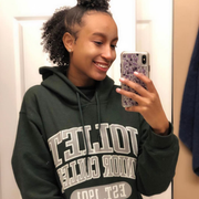 Breanna P., Child Care in Bloomingdale, GA 31302 with 3 years of paid experience