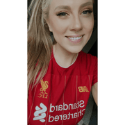 Moriera B., Babysitter in Portland, OR with 8 years paid experience