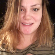 Gabrielle S. - Keyport <span class="translation_missing" title="translation missing: en.application.care_types.child_care">Child Care</span>