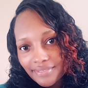 Lakeisha S., Care Companion in Horn Lake, MS with 23 years paid experience
