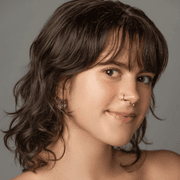 Elianna W., Babysitter in 08822 with 10 years of paid experience