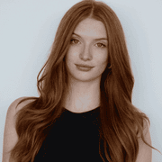 Rachel L., Nanny in New York, NY with 5 years paid experience