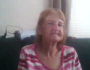 Deborah H., Nanny in Cincinnati, OH with 40 years paid experience