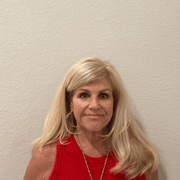Mary D., Nanny in 78669 with 15 years of paid experience