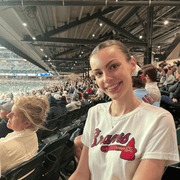 Madeline M., Babysitter in Cumming, GA with 3 years paid experience