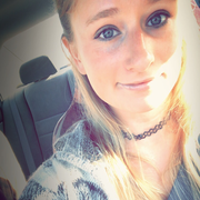 Britney S. - Plymouth <span class="translation_missing" title="translation missing: en.application.care_types.child_care">Child Care</span>