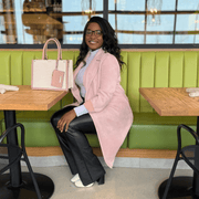 Mayra T., Babysitter in Cleburne, TX 76033 with 4 years of paid experience