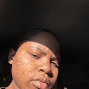 Elexxis  W., Babysitter in West Columbia, SC 29169 with 4 years of paid experience