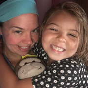 Michelle S., Nanny in 03052 with 18 years of paid experience