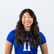 Stacy C., Babysitter in Minneapolis, MN with 3 years paid experience