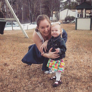 Brittney T., Babysitter in Londonderry, NH with 5 years paid experience