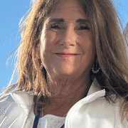 Kristin C., Nanny in 33558 with 10 years of paid experience
