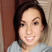 Karen J. - Neptune Beach Babysitter