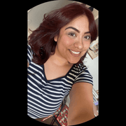 Laura M., Babysitter in Merced, CA with 5 years paid experience