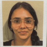 Jaylin V., Babysitter in 07945 with 3 years of paid experience